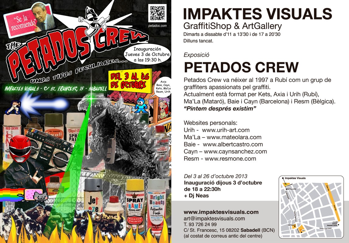 flyer-expo-petados-2013
