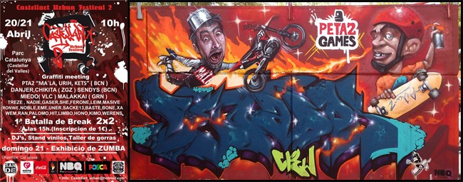 castellart-2-graffiti-urban-festival