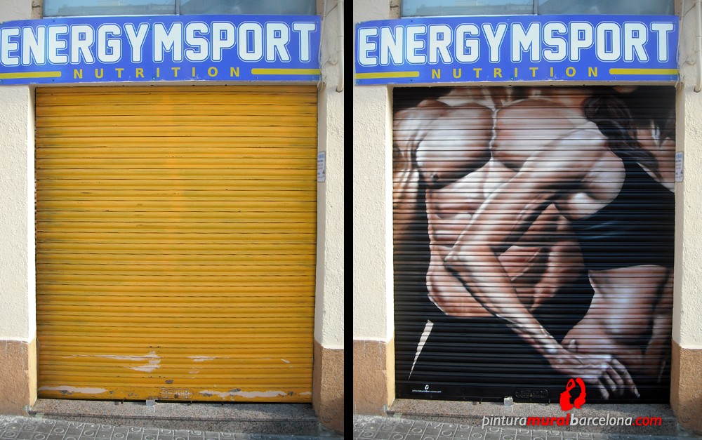 persiana-graffiti-energymsport-barcelona-2