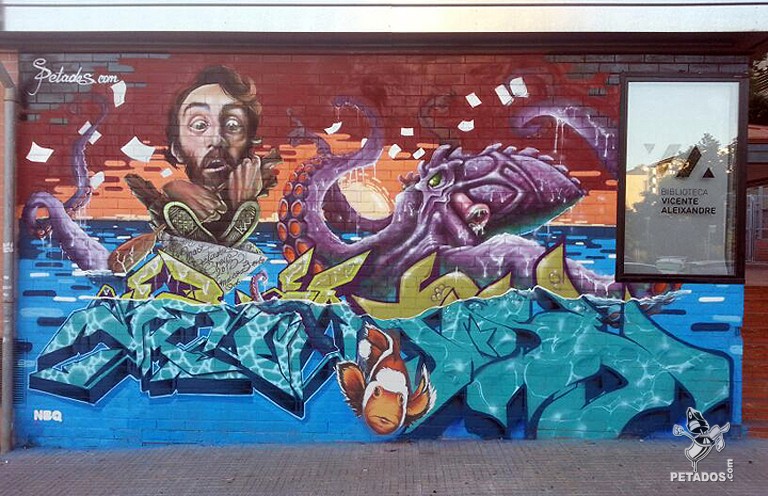 petados-badia-street-graffiti-crew