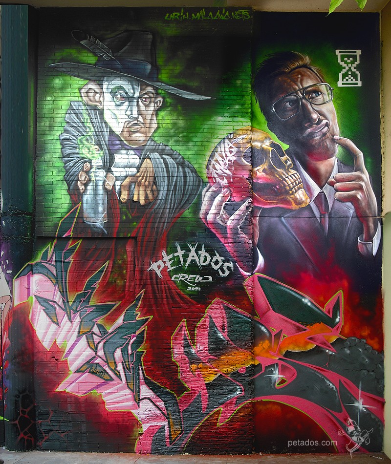 petados.graffiti-theatre