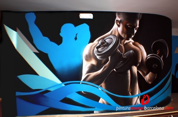 mural-graffiti-fitness-bodybuilding-gym-1