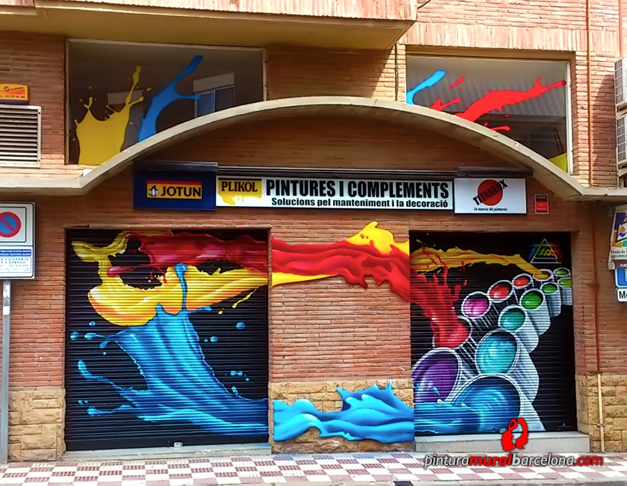 mural-fachada-persianas-pintura-pineda-titan