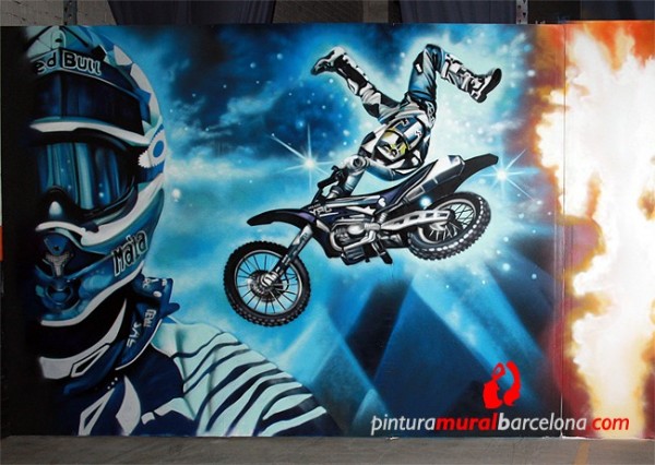 mural-graffiti-motos-freestyle