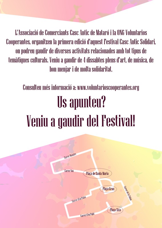 festival-casc-antic-solidari-2015-02