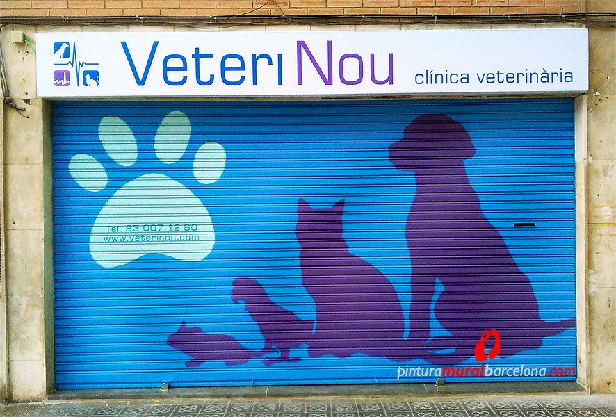 persianas-pintadas-veterinario-perros-gatos-animales