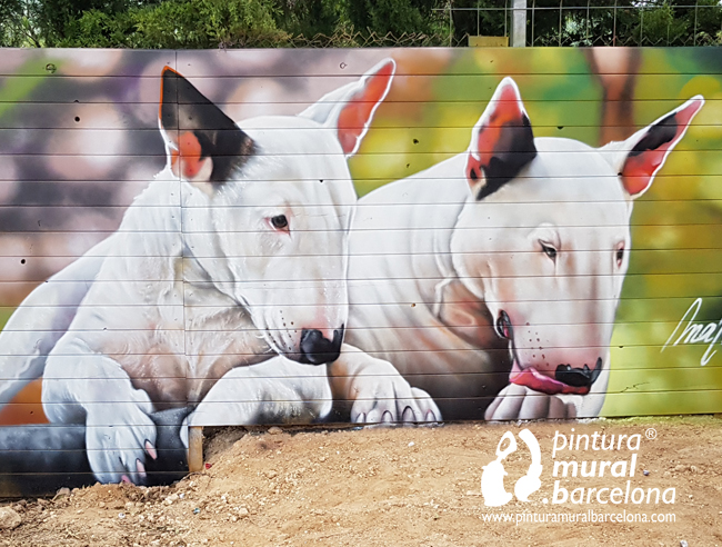perros-ppp-graffiti-mural-pintados