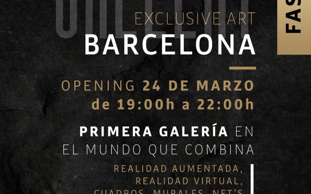 suite-of-art-gallery-barcelona